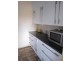 34 James Street, Ulverstone TAS 7315