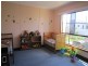 34 James Street, Ulverstone TAS 7315