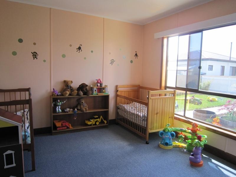 34 James Street, Ulverstone TAS 7315