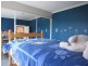 34 James Street, Ulverstone TAS 7315