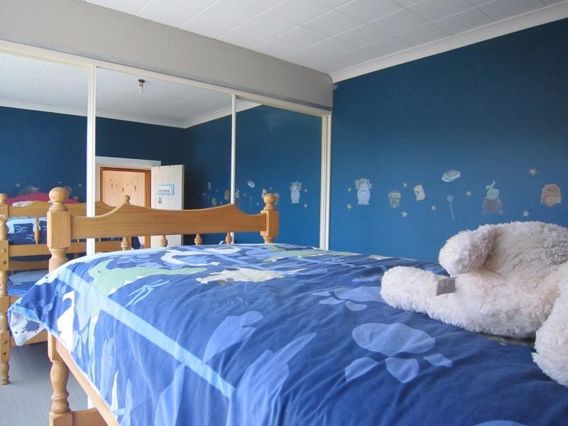 34 James Street, Ulverstone TAS 7315