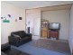 34 James Street, Ulverstone TAS 7315