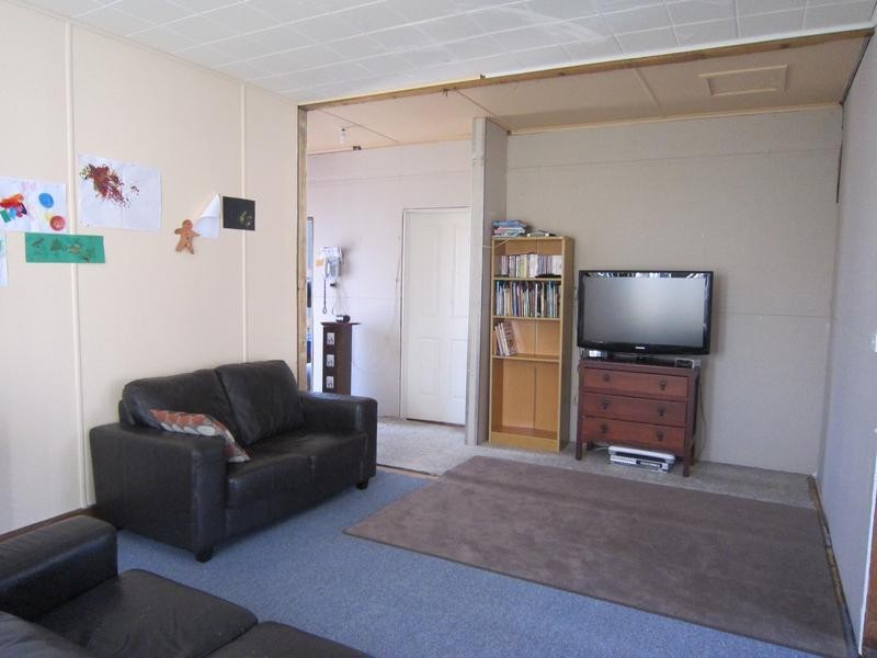 34 James Street, Ulverstone TAS 7315