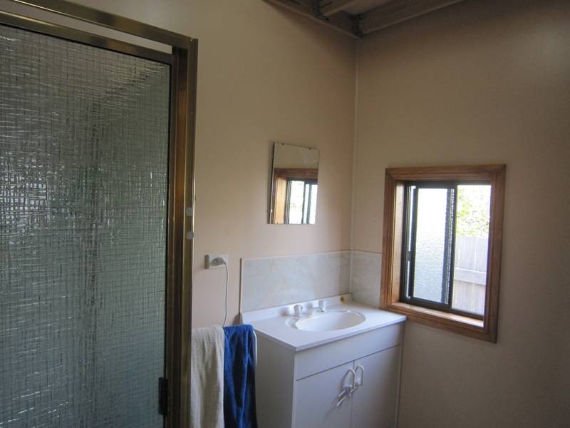 34 James Street, Ulverstone TAS 7315