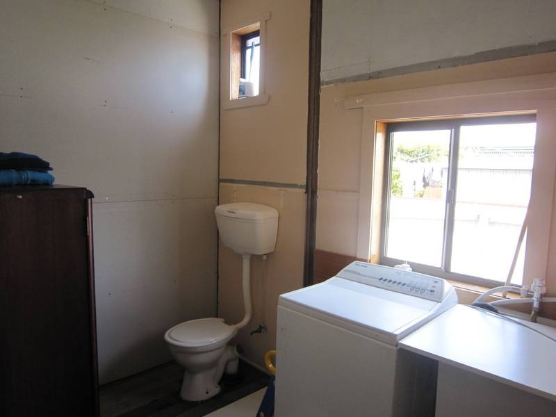 34 James Street, Ulverstone TAS 7315