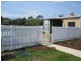 34 James Street, Ulverstone TAS 7315