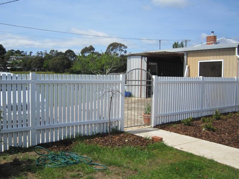 34 James Street, Ulverstone TAS 7315