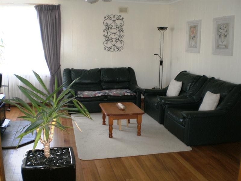 36 Clara Street, Ulverstone TAS 7315