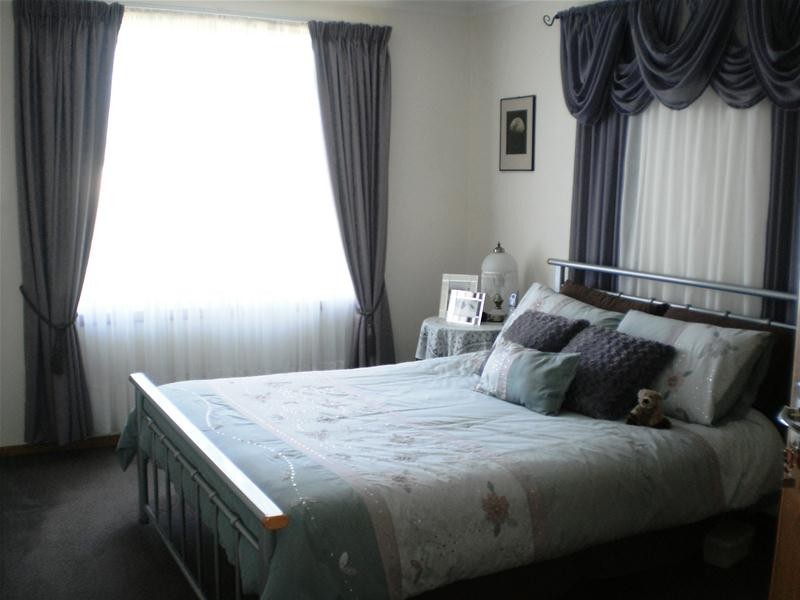 36 Clara Street, Ulverstone TAS 7315