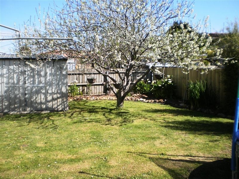 36 Clara Street, Ulverstone TAS 7315