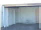 1/9 Moore Street, West Ulverstone TAS 7315