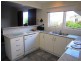 86 Leven Street, Ulverstone TAS 7315