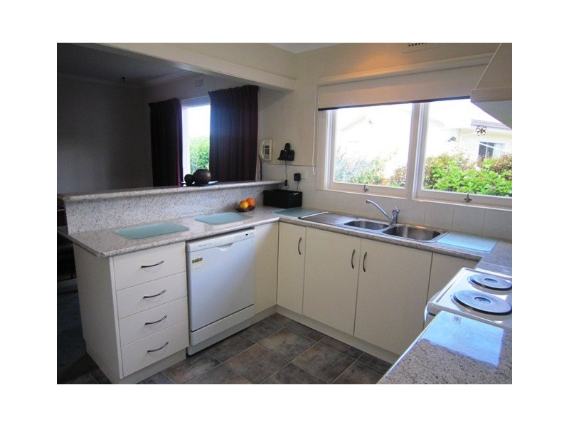86 Leven Street, Ulverstone TAS 7315