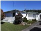 86 Leven Street, Ulverstone TAS 7315