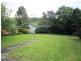 86 Leven Street, Ulverstone TAS 7315