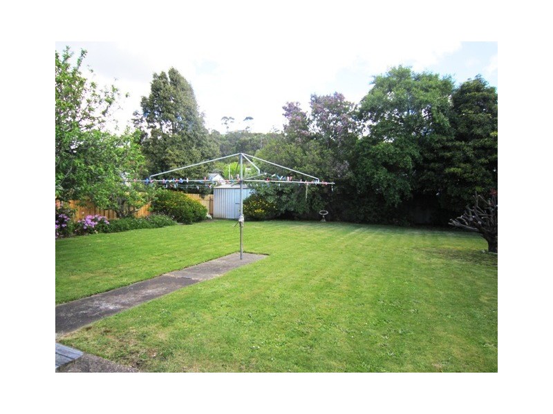 86 Leven Street, Ulverstone TAS 7315