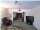 86 Leven Street, Ulverstone TAS 7315