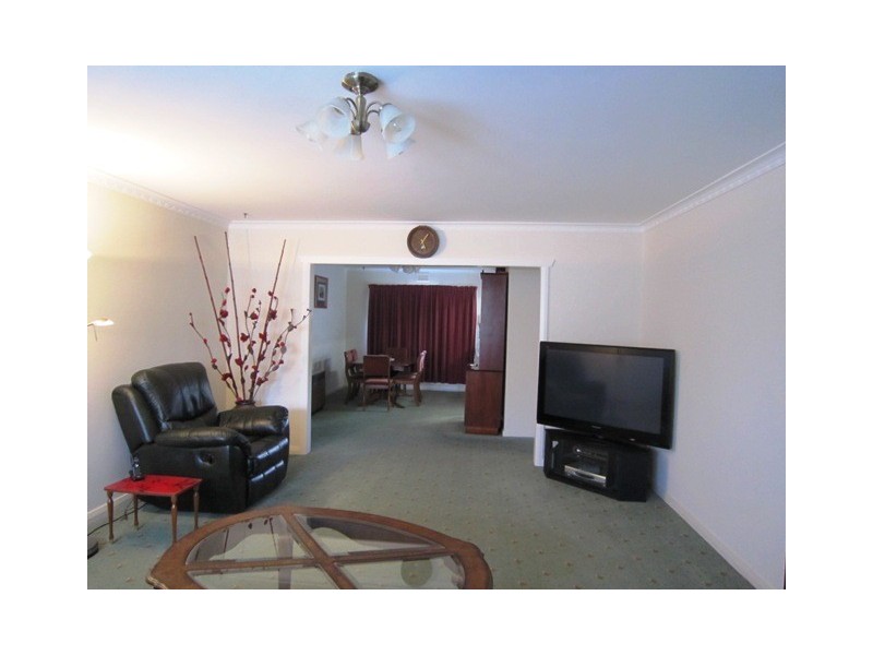 86 Leven Street, Ulverstone TAS 7315