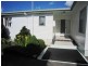 86 Leven Street, Ulverstone TAS 7315