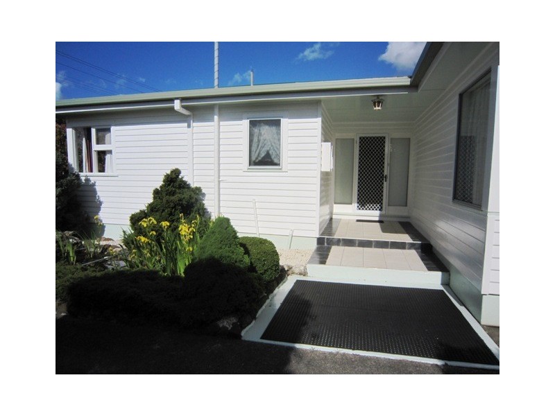 86 Leven Street, Ulverstone TAS 7315