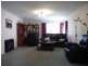 86 Leven Street, Ulverstone TAS 7315