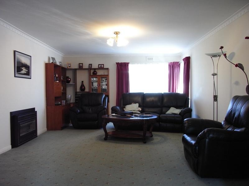 86 Leven Street, Ulverstone TAS 7315