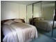 86 Leven Street, Ulverstone TAS 7315