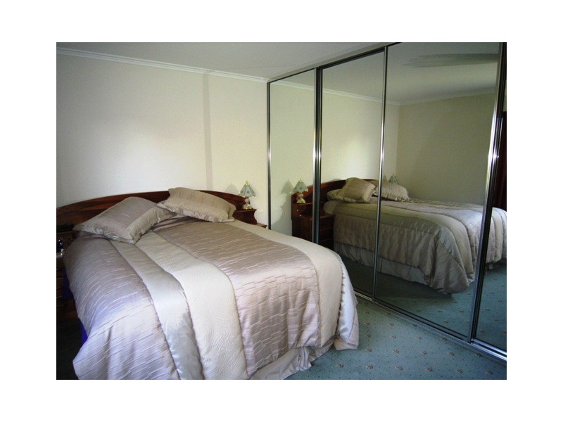 86 Leven Street, Ulverstone TAS 7315