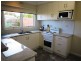 86 Leven Street, Ulverstone TAS 7315