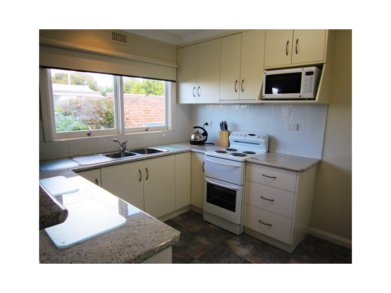 86 Leven Street, Ulverstone TAS 7315