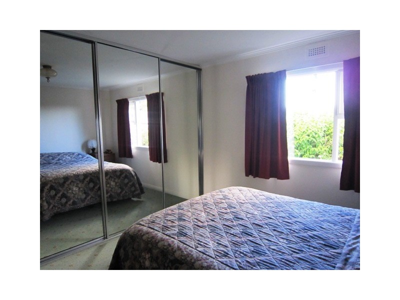 86 Leven Street, Ulverstone TAS 7315