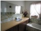 86 Leven Street, Ulverstone TAS 7315