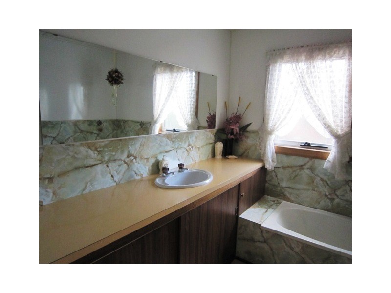 86 Leven Street, Ulverstone TAS 7315