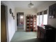 86 Leven Street, Ulverstone TAS 7315