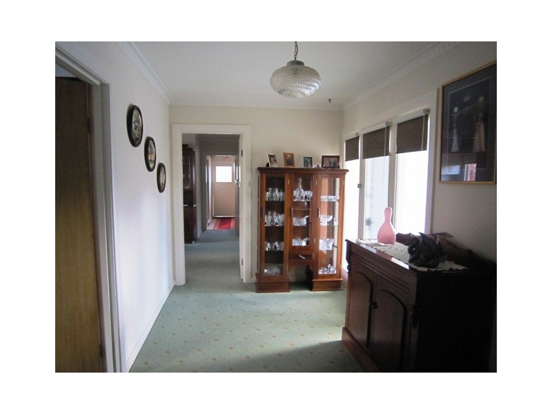 86 Leven Street, Ulverstone TAS 7315