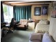86 Leven Street, Ulverstone TAS 7315