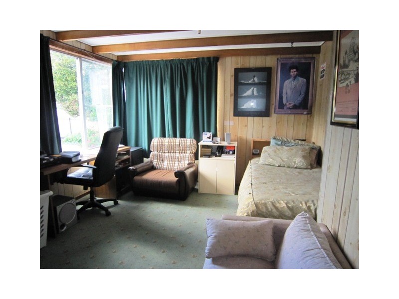 86 Leven Street, Ulverstone TAS 7315