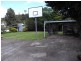 86 Leven Street, Ulverstone TAS 7315