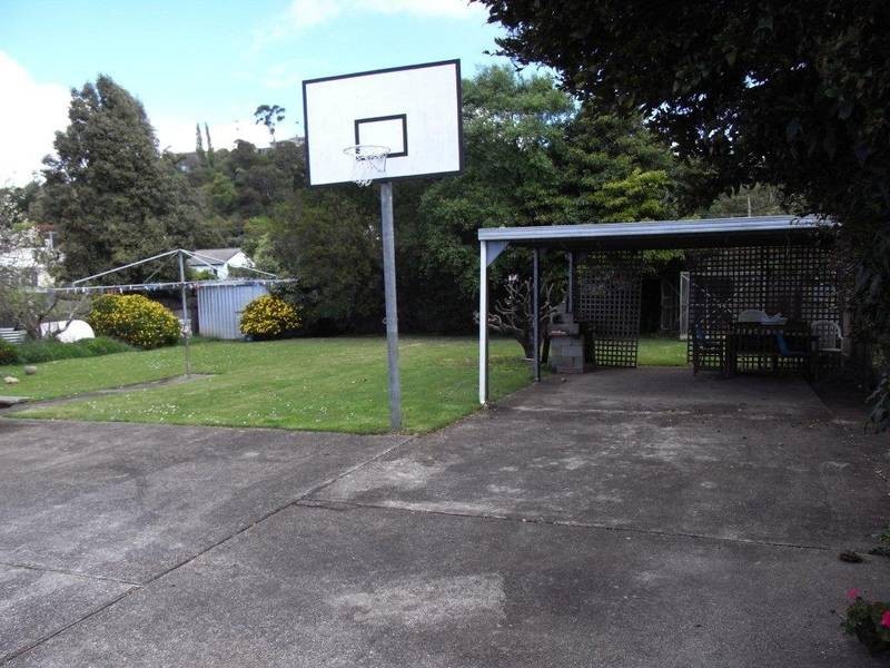 86 Leven Street, Ulverstone TAS 7315