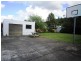 86 Leven Street, Ulverstone TAS 7315