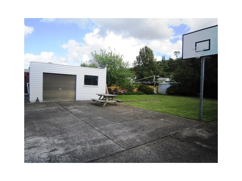 86 Leven Street, Ulverstone TAS 7315