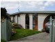 45 Josephine Street, Ulverstone TAS 7315