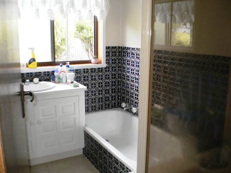 45 Josephine Street, Ulverstone TAS 7315