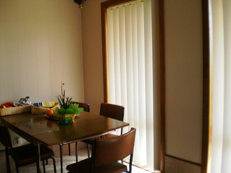 45 Josephine Street, Ulverstone TAS 7315