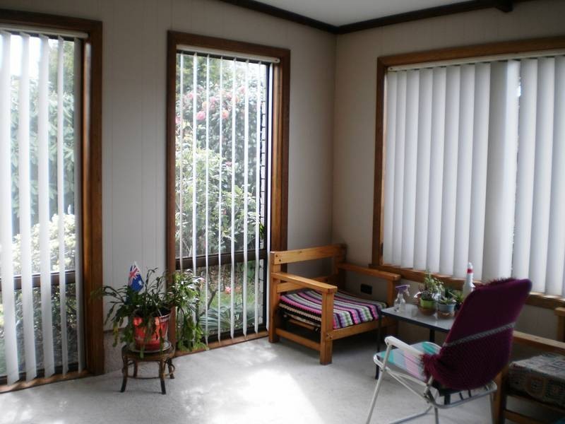 45 Josephine Street, Ulverstone TAS 7315