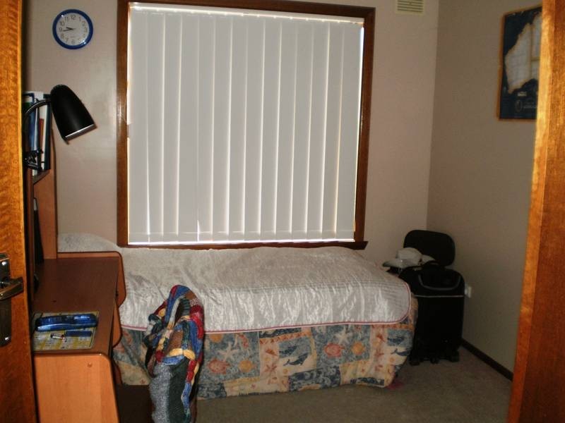 45 Josephine Street, Ulverstone TAS 7315