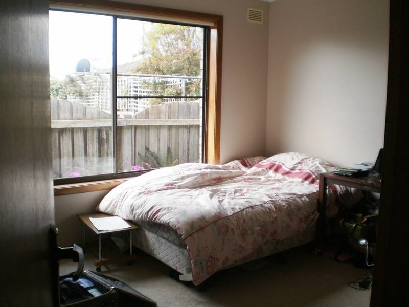 45 Josephine Street, Ulverstone TAS 7315