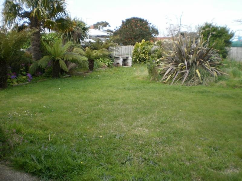 45 Josephine Street, Ulverstone TAS 7315