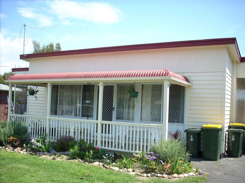 3/58-60 Susan Street, Turners Beach TAS 7315