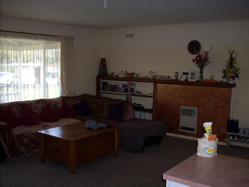 3/58-60 Susan Street, Turners Beach TAS 7315